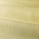Zoffany Lustre Green Tea Fabric