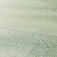 Zoffany Lustre Dufour Fabric