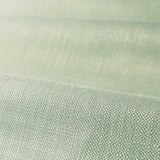 Zoffany Lustre Dufour Fabric