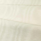 Zoffany Moire Chalk Fabric