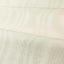 Zoffany Moire Chalk Fabric