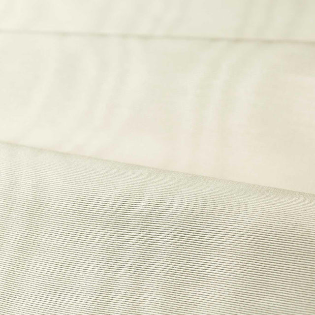 Zoffany Moire Chalk Fabric