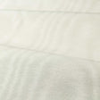 Zoffany Moire Silver Fabric