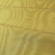 Zoffany Moire Hessian Green Fabric
