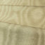 Zoffany Moire Stone Fabric