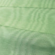 Zoffany Moire Pale Jade Fabric