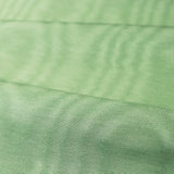 Zoffany Moire Pale Jade Fabric