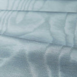 Zoffany Moire Shetland Fabric