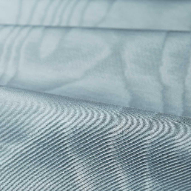 Zoffany Moire Shetland Fabric