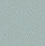 A-Street Prints Polka Dots Light Blue Wallpaper