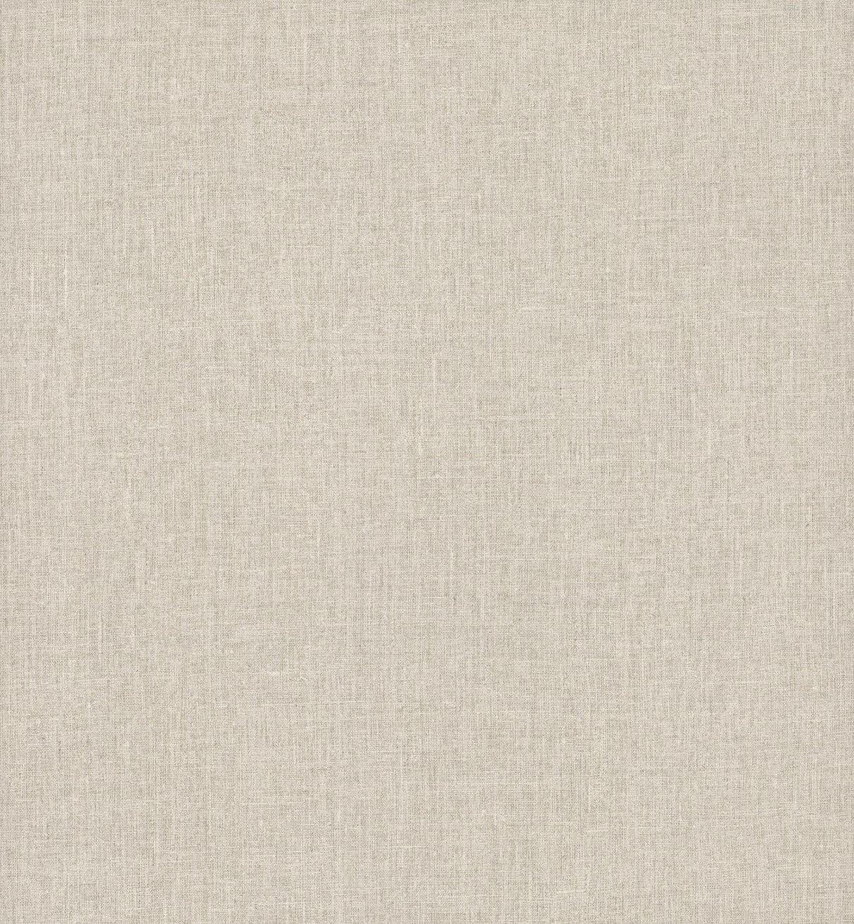 A-Street Prints Texture Pattern Beige Wallpaper