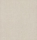 A-Street Prints Texture Pattern Beige Wallpaper