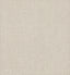 A-Street Prints Texture Pattern Beige Wallpaper