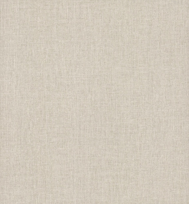 A-Street Prints Texture Pattern Beige Wallpaper