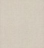 A-Street Prints Texture Pattern Beige Wallpaper
