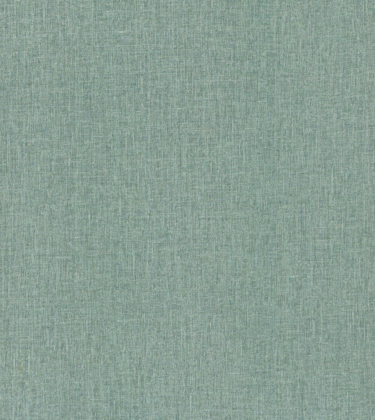 A-Street Prints Texture Pattern Turquoise Wallpaper