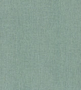 A-Street Prints Texture Pattern Turquoise Wallpaper