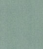 A-Street Prints Texture Pattern Turquoise Wallpaper