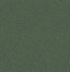 A-Street Prints Polka Dots Green Wallpaper