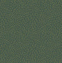 A-Street Prints Polka Dots Green Wallpaper