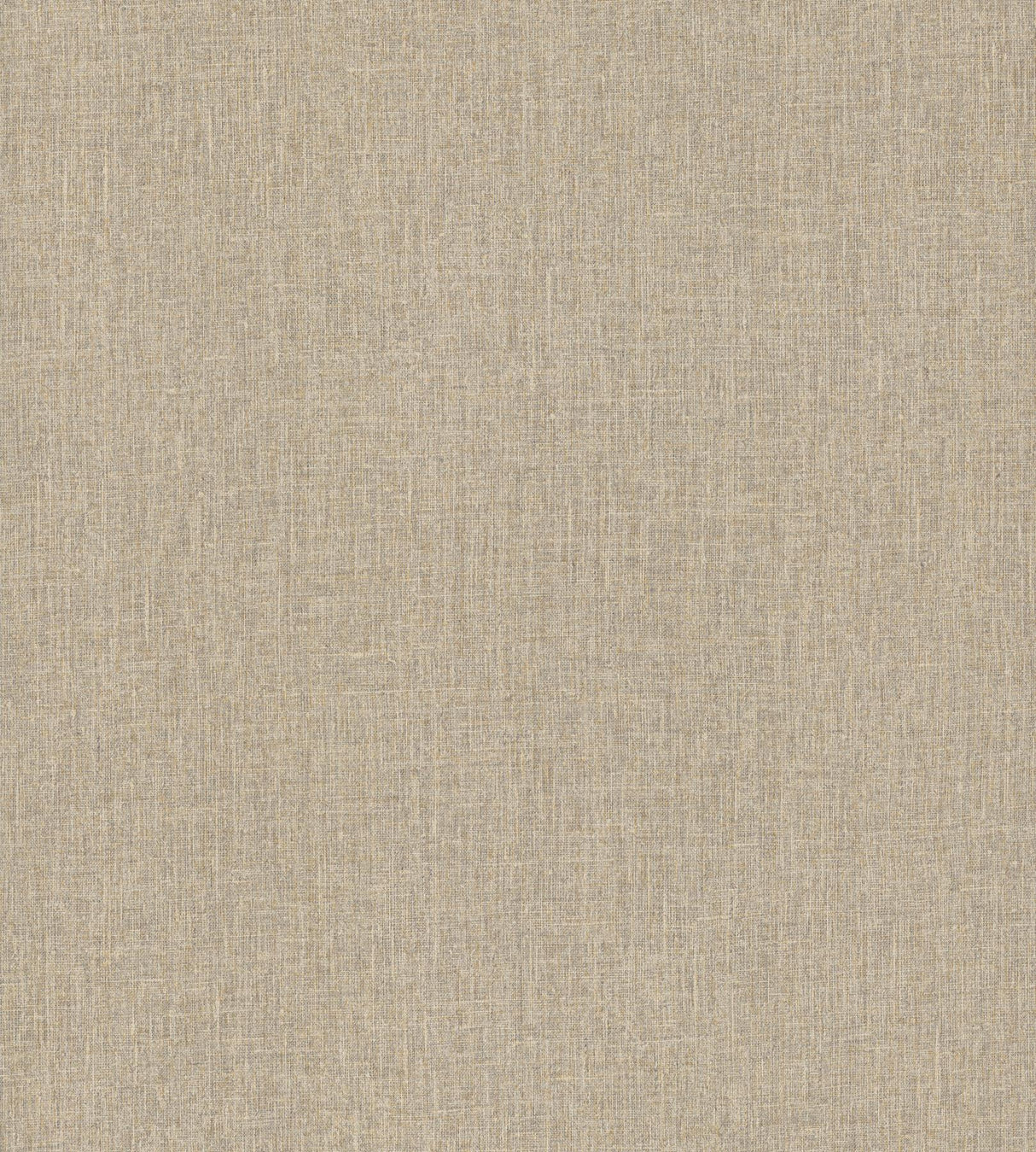 A-Street Prints Texture Pattern Taupe Wallpaper