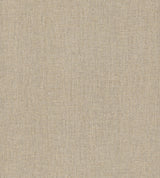 A-Street Prints Texture Pattern Taupe Wallpaper