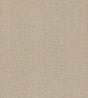 A-Street Prints Texture Pattern Taupe Wallpaper