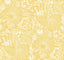A-Street Prints Animals Yellow Wallpaper