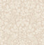 Brewster Home Fashions Birds Beige Wallpaper