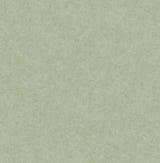 Brewster Home Fashions Solids Green Wallpaper