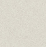 Brewster Home Fashions Solids Light Grey Wallpaper