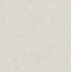 Brewster Home Fashions Solids Light Grey Wallpaper