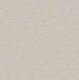 Brewster Home Fashions Solids Dark Grey Wallpaper