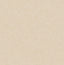 Brewster Home Fashions Solids Beige Wallpaper