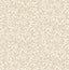 Brewster Home Fashions Botanical Beige Wallpaper
