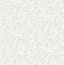 Brewster Home Fashions Botanical Light Grey Wallpaper
