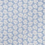 Schumacher Olive Sky Fabric