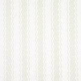Schumacher Margot Linen Sheer Neutral Fabric