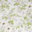 Schumacher Sibyl Chintz Neutral Fabric
