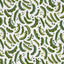Schumacher Sugar Ann Indoor/Outdoor Green Fabric
