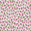 Schumacher Shortcake Indoor/Outdoor Pink Fabric