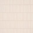 Schumacher Backdrop X Schumacher Wabi-Sabi Muted Pink Wallpaper