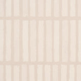 Schumacher Backdrop X Schumacher Wabi-Sabi Muted Pink Wallpaper