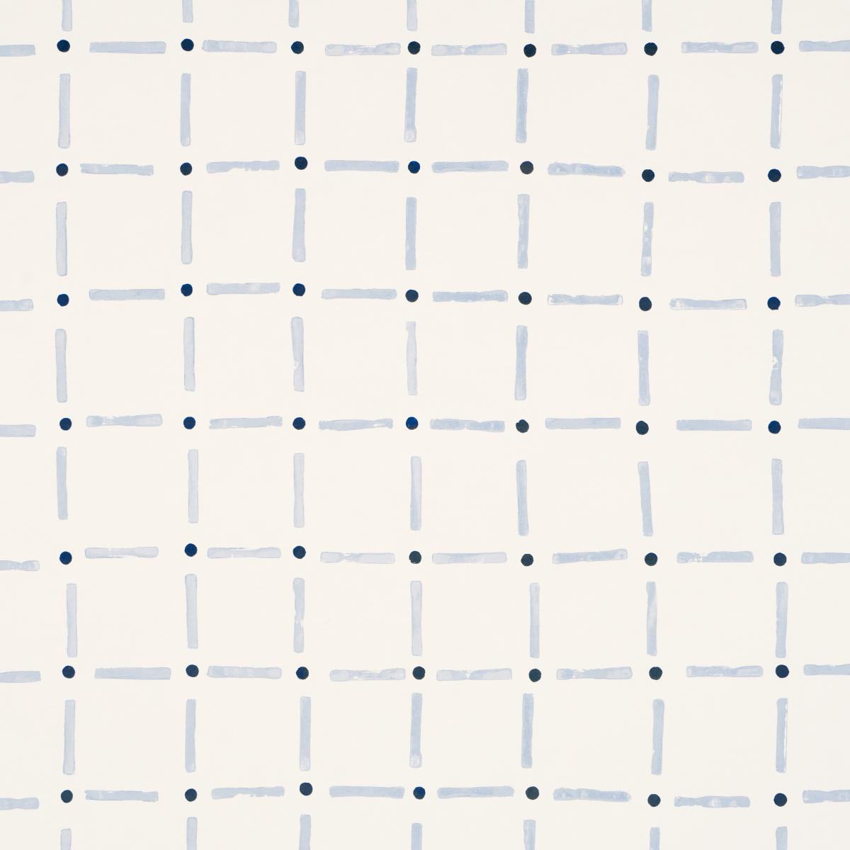 Schumacher Drifting Grid Sky Wallpaper