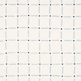 Schumacher Drifting Grid Sky Wallpaper