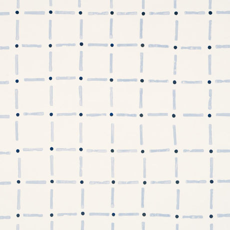 Schumacher Drifting Grid Sky Wallpaper