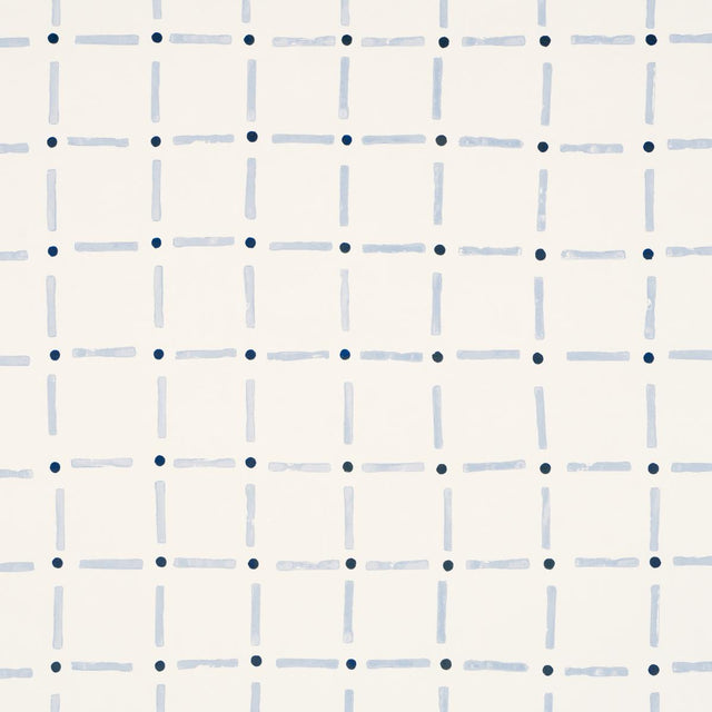 Schumacher Drifting Grid Sky Wallpaper