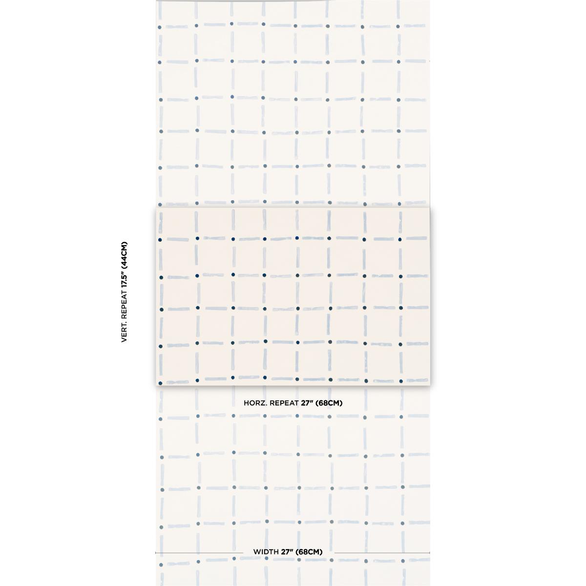 Schumacher Drifting Grid Sky Wallpaper