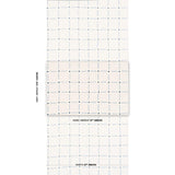 Schumacher Drifting Grid Sky Wallpaper