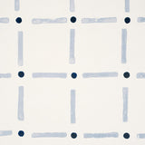 Schumacher Drifting Grid Sky Wallpaper